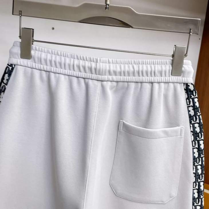 Dior Short Pants _SKUDiorM-3XL12yr12317022